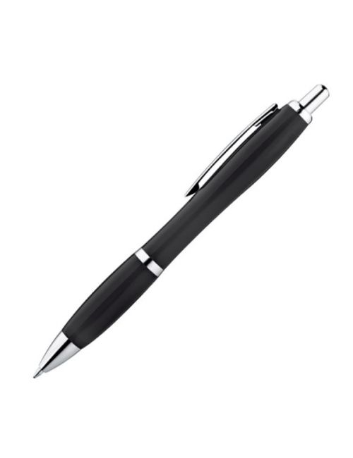 Długopis plastikowy WLADIWOSTOCK