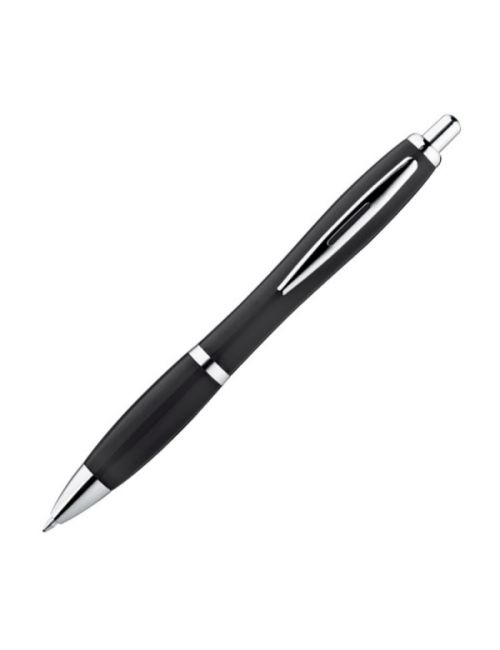 Długopis plastikowy WLADIWOSTOCK