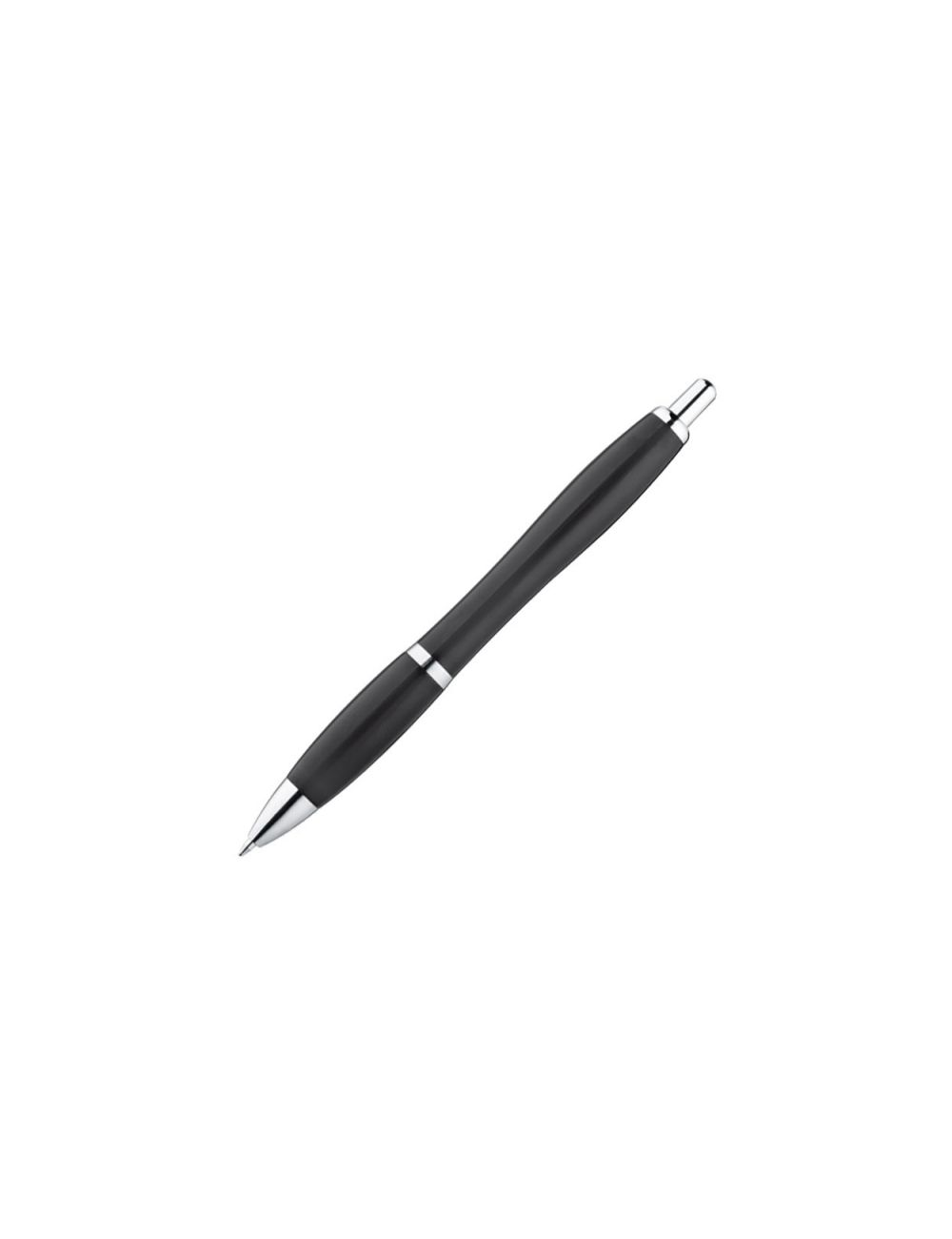 Długopis plastikowy WLADIWOSTOCK