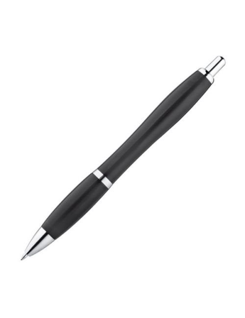 Długopis plastikowy WLADIWOSTOCK