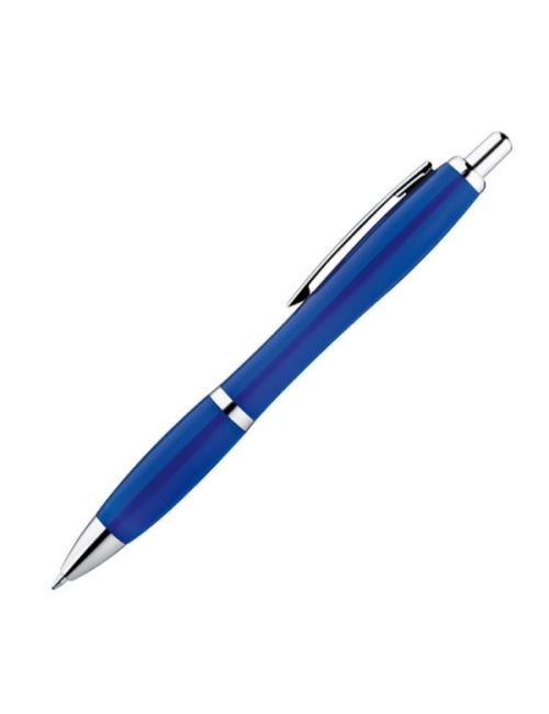 Długopis plastikowy WLADIWOSTOCK