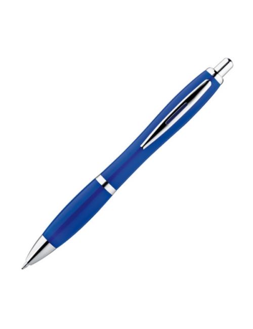 Długopis plastikowy WLADIWOSTOCK