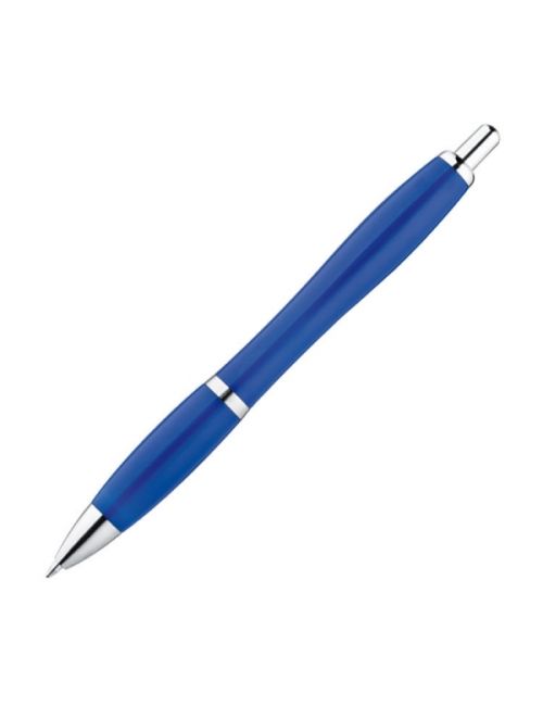 Długopis plastikowy WLADIWOSTOCK