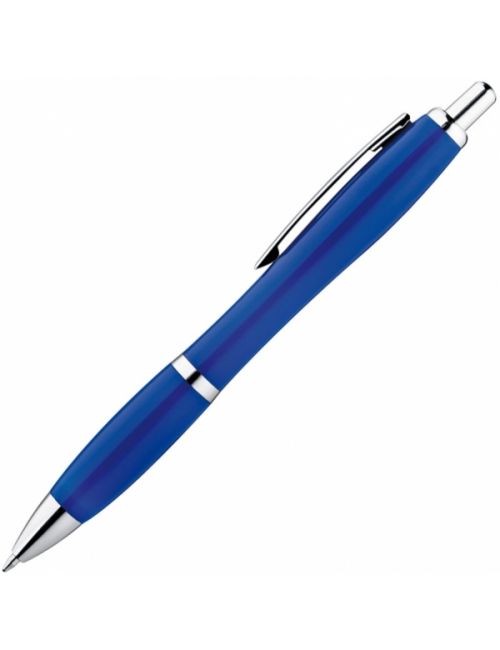 Długopis plastikowy WLADIWOSTOCK