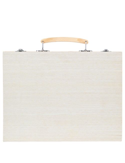 Zestaw do kolorowania, duży MAXI