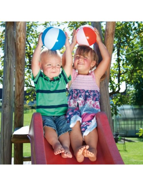 Mini piłka plażowa ACAPULCO