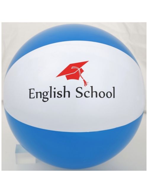 Mini piłka plażowa ACAPULCO