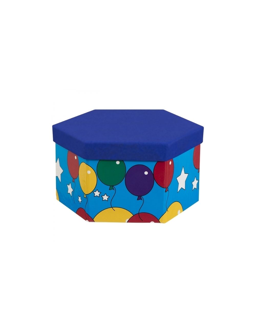 Zestaw do malowania dla dzieci FUN