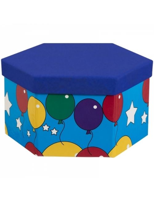 Zestaw do malowania dla dzieci FUN