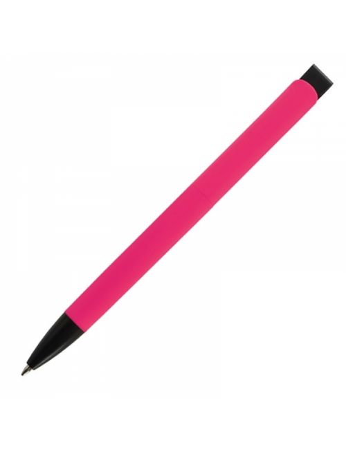 Długopis plastikowy BRESCIA