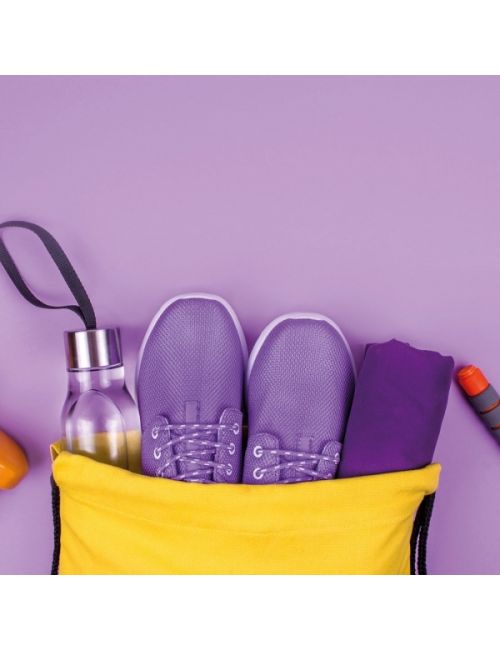 Worek sportowy LEOPOLDSBURG