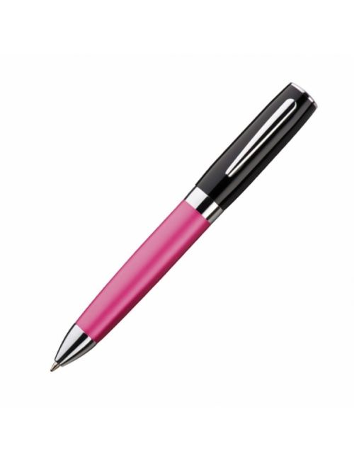 Długopis metalowy FRISCO