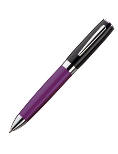 Długopis metalowy FRISCO