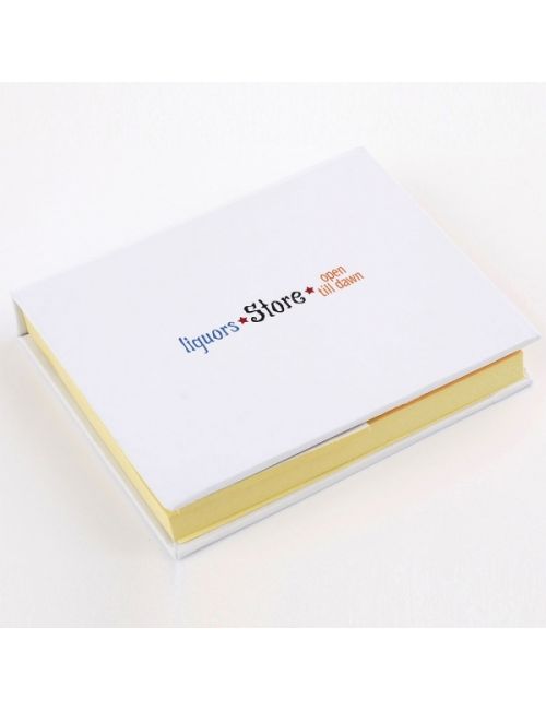 Karteczki do markowania PALMA