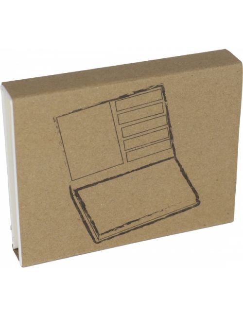 Karteczki do markowania PALMA