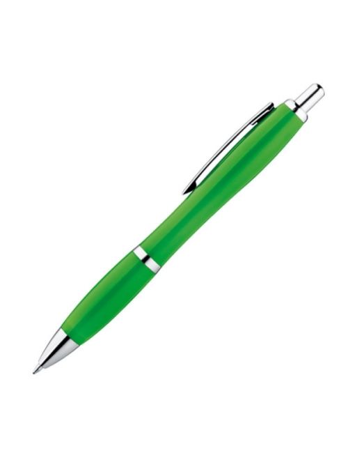 Długopis plastikowy WLADIWOSTOCK