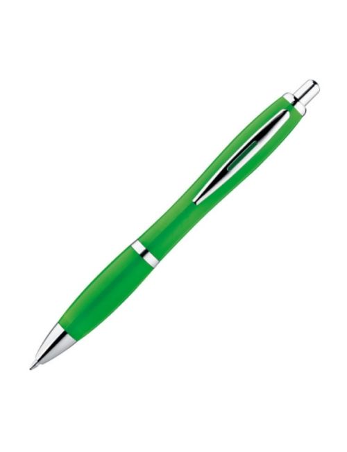 Długopis plastikowy WLADIWOSTOCK