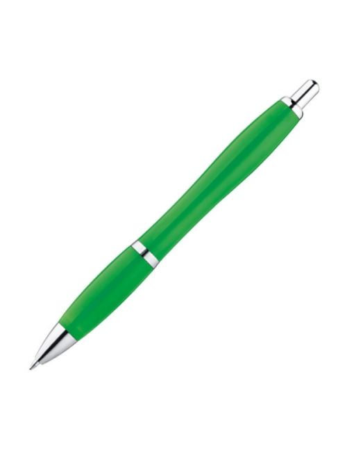 Długopis plastikowy WLADIWOSTOCK