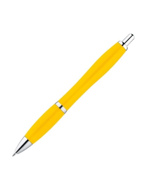 Długopis plastikowy WLADIWOSTOCK