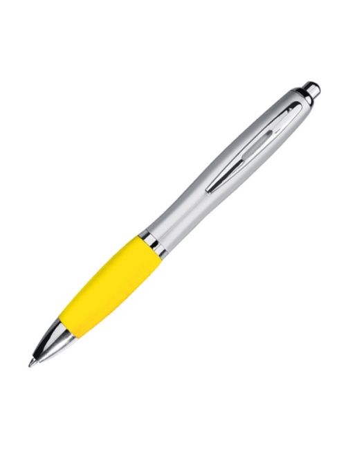 Długopis plastikowy ST,PETERSBURG