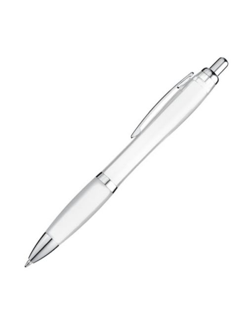 Długopis plastikowy MOSCOW