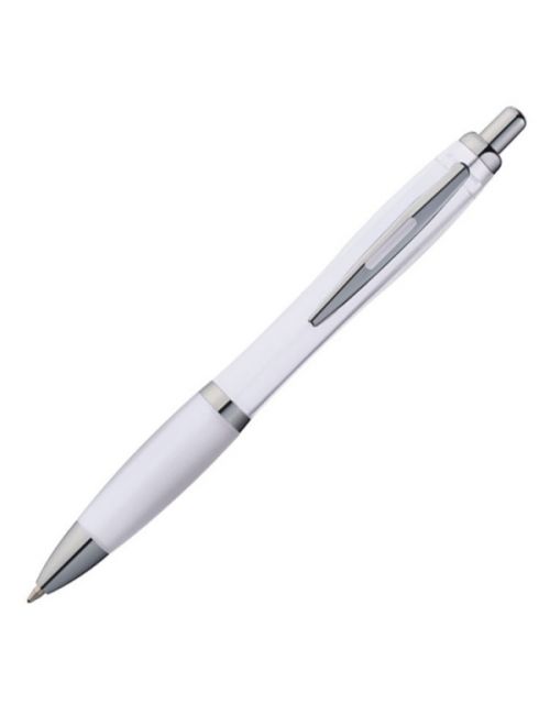 Długopis plastikowy MOSCOW