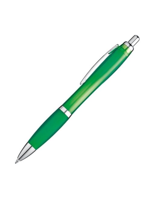 Długopis plastikowy MOSCOW