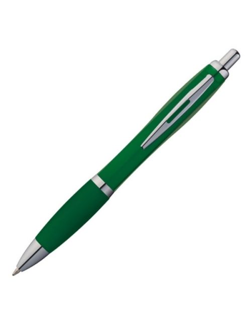 Długopis plastikowy MOSCOW