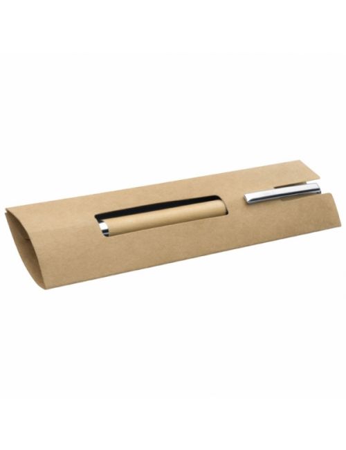 Długopis drewniany HEYWOOD