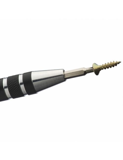 Zestaw śrubokrętów CORLEONE