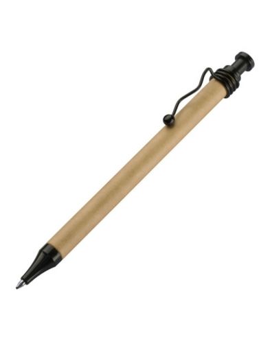 Długopis ekologiczny...