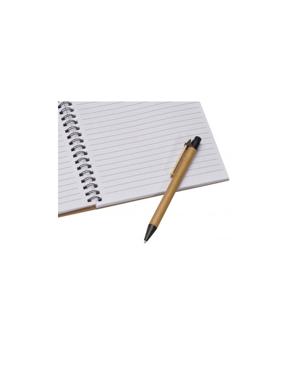 Notatnik A6 KEYSTONE