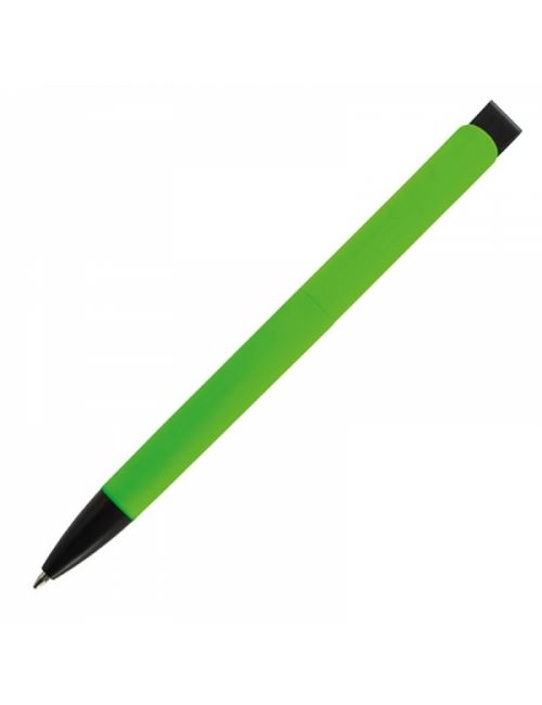 Długopis plastikowy BRESCIA