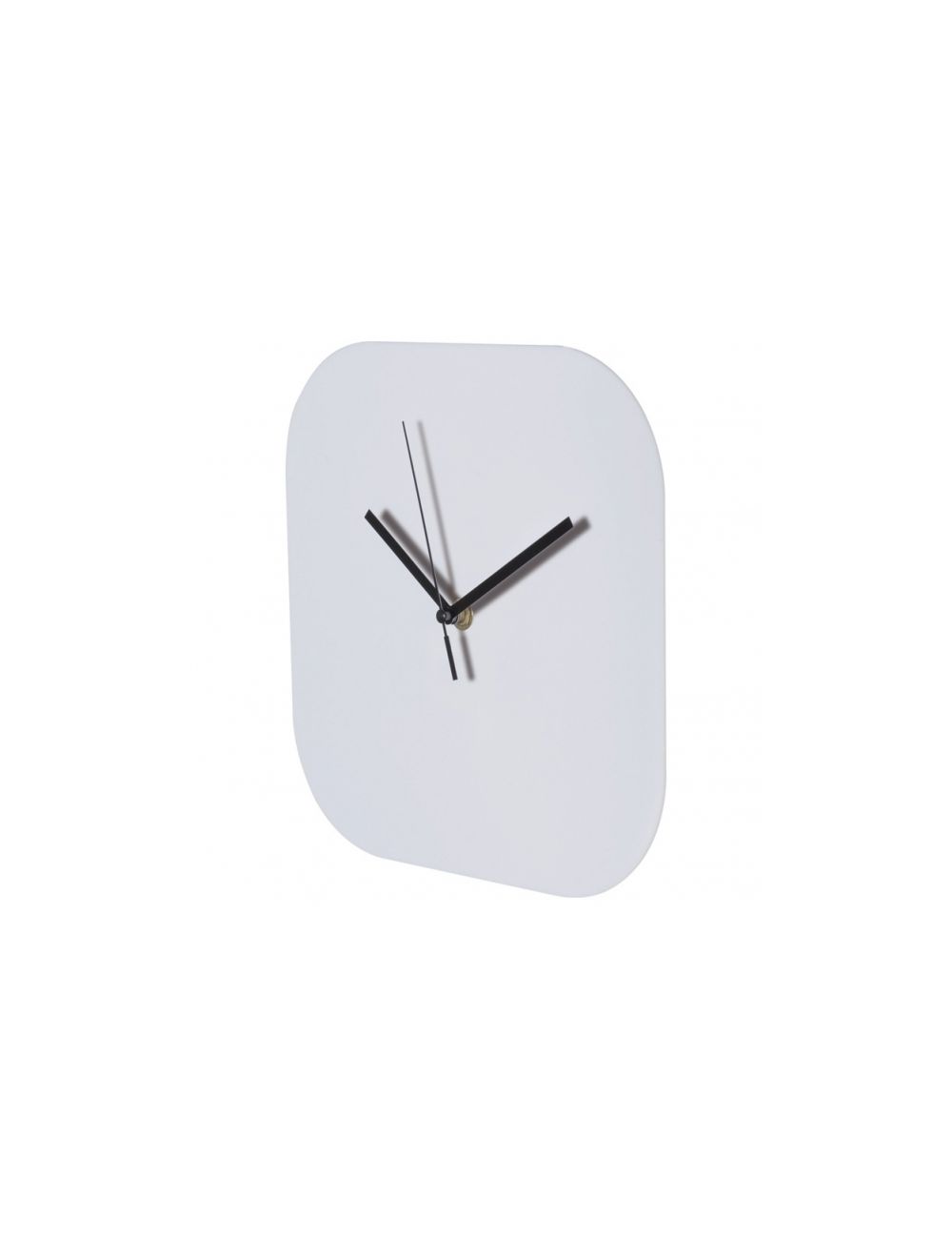 Zegar ścienny BEL AIR