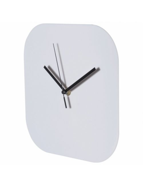 Zegar ścienny BEL AIR