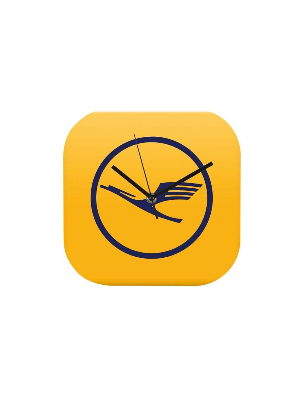 Zegar ścienny BEL AIR