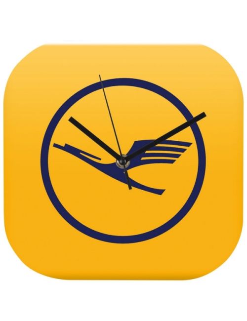 Zegar ścienny BEL AIR