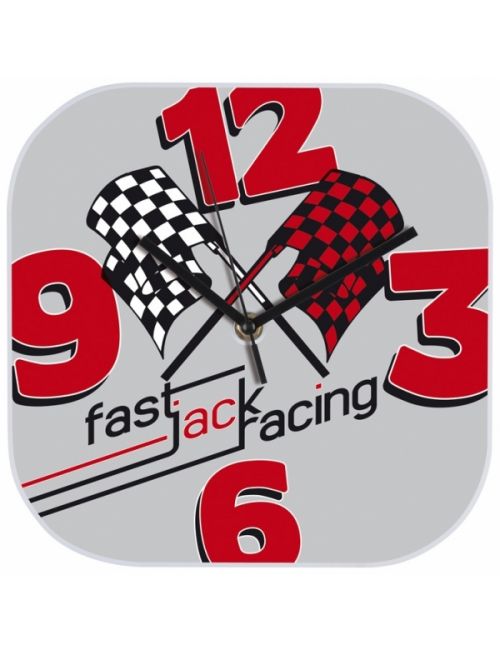 Zegar ścienny BEL AIR