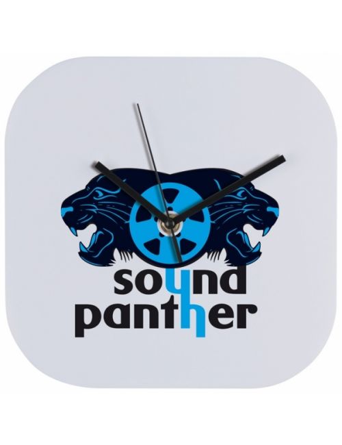 Zegar ścienny BEL AIR