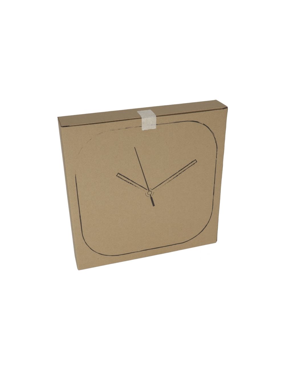 Zegar ścienny BEL AIR