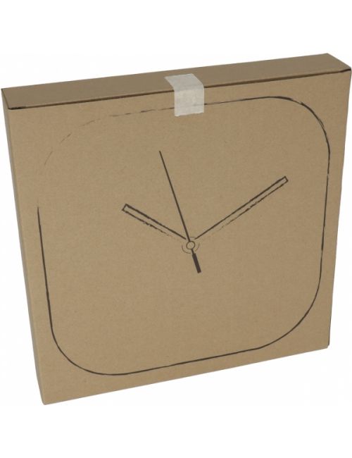 Zegar ścienny BEL AIR