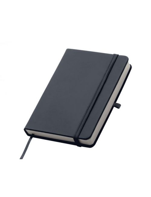 Notes A6 LUBECK