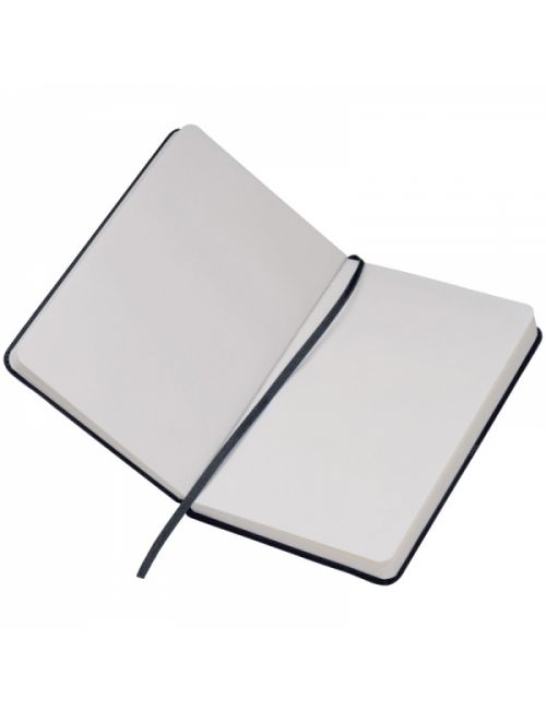 Notes A6 LUBECK