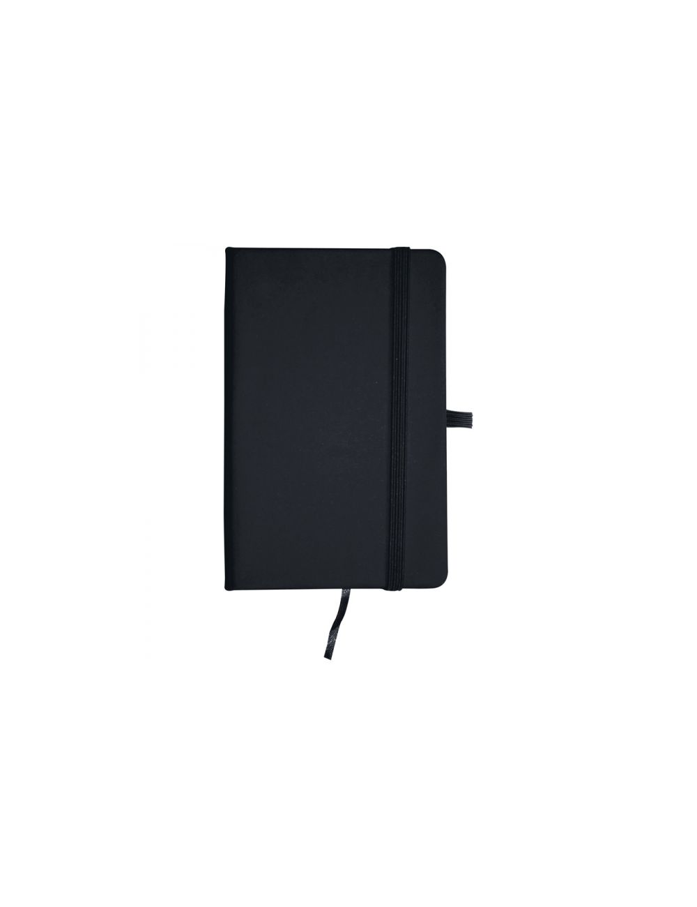 Notes A6 LUBECK