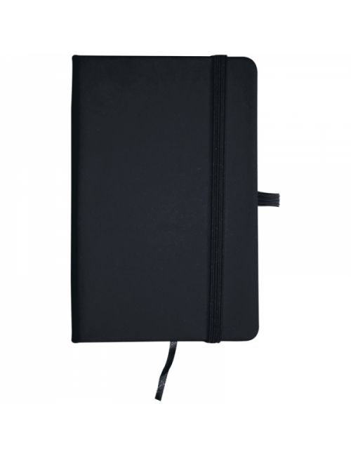 Notes A6 LUBECK