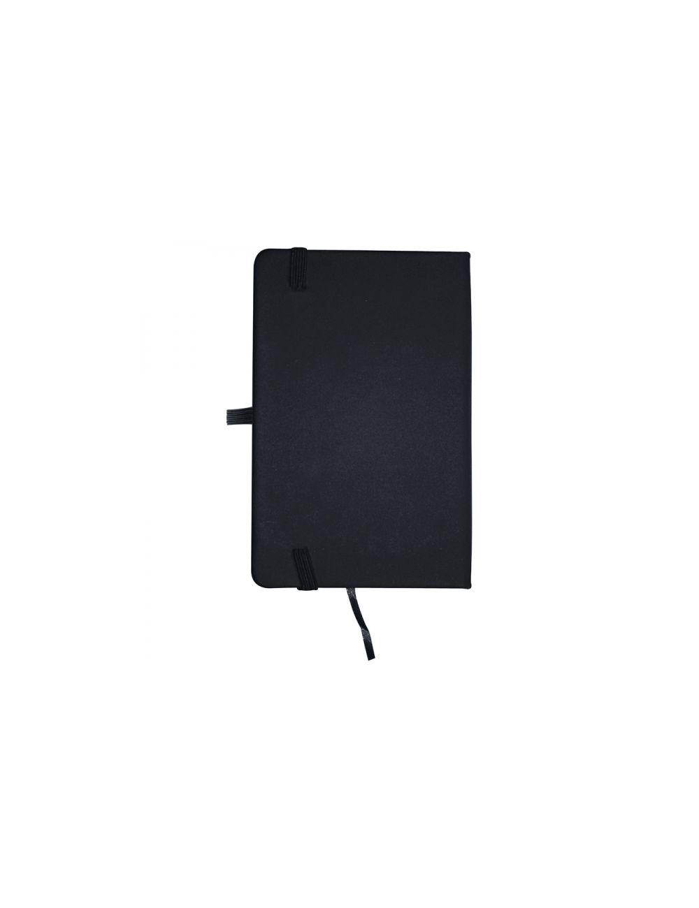 Notes A6 LUBECK
