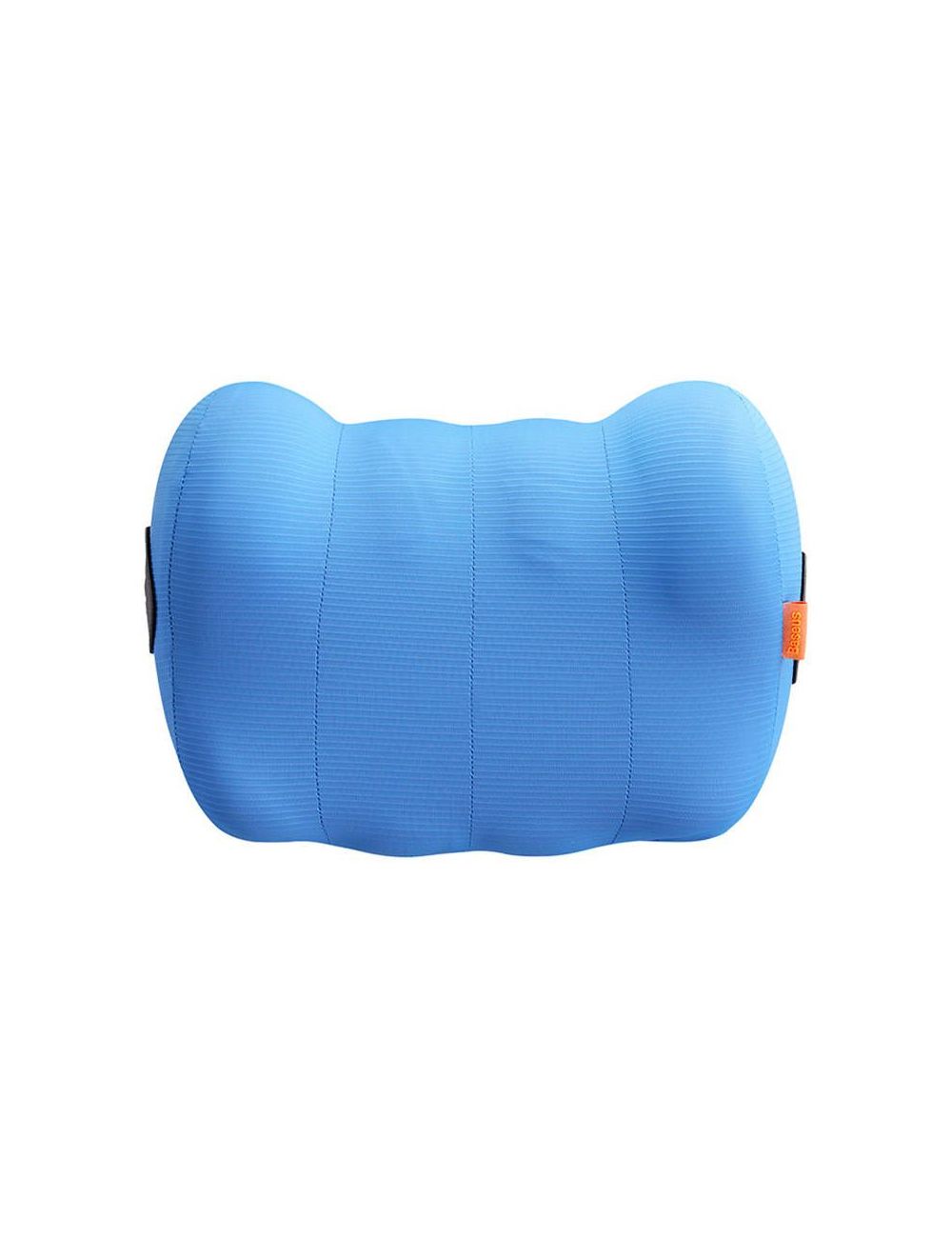 PODUSZKA SAMOCHODOWA BASEUS COMFORTRIDE SERIES CAR POD GŁOWE NIEBIESKA/BLUE