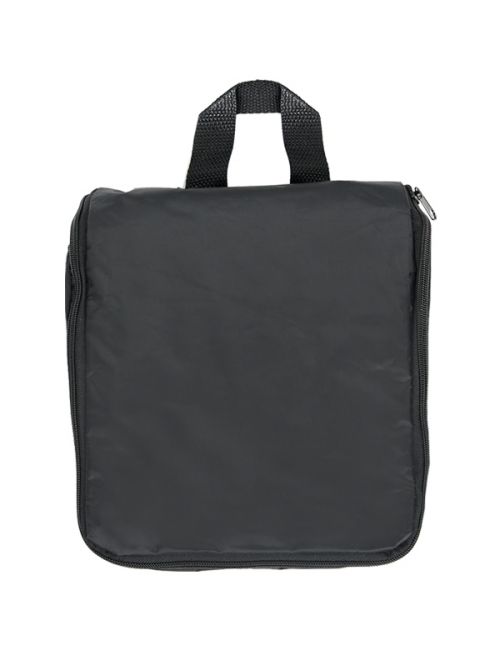 Kosmetyczka LA ROCHELLE