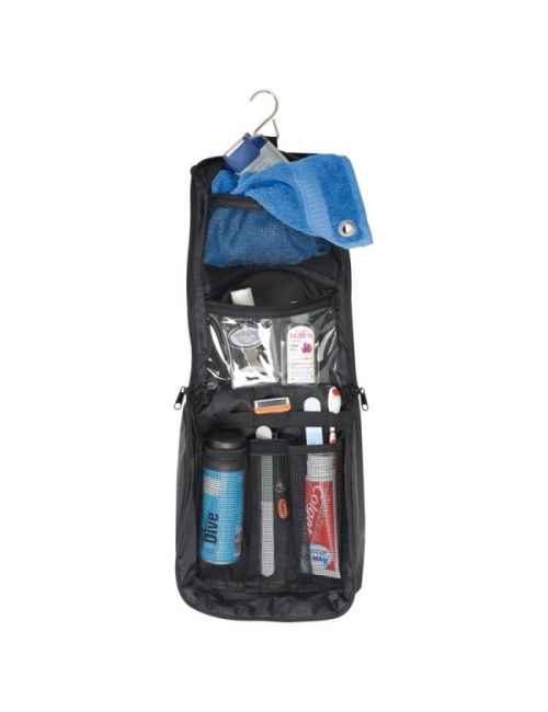 Kosmetyczka LA ROCHELLE