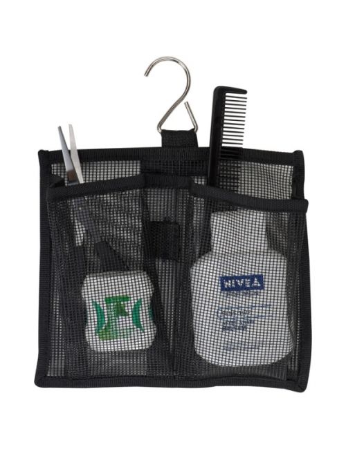 Kosmetyczka LA ROCHELLE